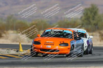 media/Nov-23-2024-Nasa (Sat) [[59fad93144]]/Race Group B/Qualifying (Turn 4)/